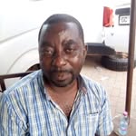 Kofi Moses - @kofi.moses.378537 - Instagram