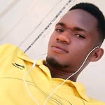 kofi moses - @kofimoses93 - Instagram