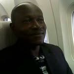 Kofi Moses - @infomarkof - Instagram