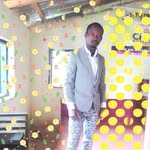 Kofi Moses - @kofi.moses.372661 - Instagram