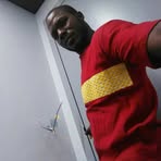 Kofi Moses - Facebook