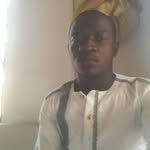 Kofi Moses - @kofi.moses.96995 - Instagram