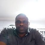 Kofi Moses - @kofimoses17 - Instagram