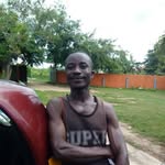 Kofi Moses - @kofi.moses.900 - Instagram