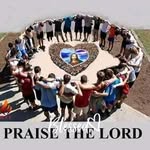 Kofi Moses - @kofi.moses.3532 - Instagram