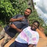 Kofi Moses - @kofi.moses.161 - Instagram