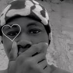 Kofi Moses - @kofi63463 - Instagram