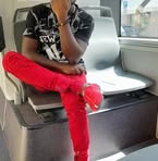 Kofi Moses - Facebook