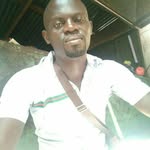 kofi moses - @kofimoses198 - Instagram