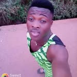 Kofi Moses - @kofi.moses.5059 - Instagram