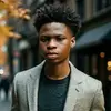 Kofi Moses - @kofimoses529 - TikTok