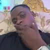 Kofi Moses - @kofi.moses41 - TikTok