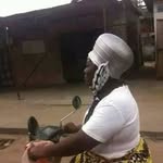Kofi Moses - @kofimoses1 - Instagram