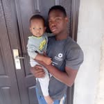 kofi moses - @kofimoses13 - Instagram