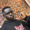 kofi moses - @kofi.moses03 - TikTok