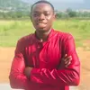 Kofi Moses - @kofimosessparrow - TikTok