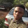 Kofi Moses - @kofi.moses2 - TikTok