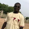 Kofi Moses - @kofi.moses10 - TikTok