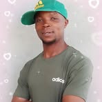 Kofi Moses Moses - Facebook