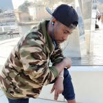 Kofi Moses Papsick - @kofimosespapsick - Instagram