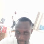Kofi Moses Sokpe - Facebook