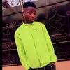 kofimoses697 - @moses7779mail.com0 - TikTok