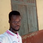 Madak Kofi Moses - Facebook