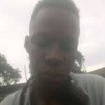 moses kofi - @_kofi_moses_ - Instagram