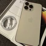 Moses Kofi - @kofimoses84 - Instagram