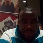 Moses Kofi - @kofi_moses - Instagram
