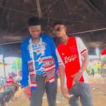 Moses Kofi - @moses.kofi.5855 - Instagram