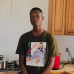 Moses Kofi Agyekum - Facebook