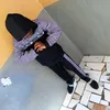 Moses Kofi Moiwia - @moseskofimoiwia - TikTok