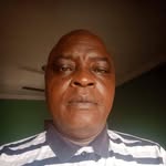Moses Kofi Ola Akande - @moseskofiolaakande - Instagram