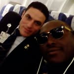 Nana Kay - @kofimoses - Instagram