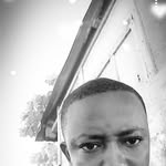 Tei Kofi Moses - @teikofimoses - Instagram