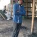 Kefa Gerald Mpina - Facebook