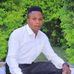 Kefa Mpokani - Facebook