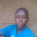 Kevo Musani - Facebook