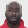 Kofi Mpiani - @kofi.mpiani - TikTok