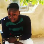 Mpiani Kofi Benjamin - @mpianikofibenjamin - Instagram