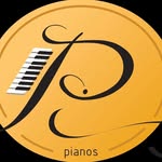 Pianíssimo Pianos 🎹 Loja e Oficina - @pianissimopianos - Instagram