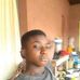 Samuel kofi mpiani - Facebook