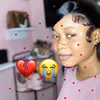 ————— KOFI NTI ———-🔥❤️ - @kofi.walker - TikTok