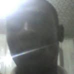 Appiah Kofi Nti - Facebook