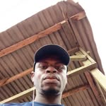 CHARLES KOFI NTI - @kofi_nti_ - Instagram