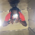 Costero🇬🇭❤️ - @kofi_.ntim - Instagram