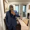 Kofi🇺🇸🇬🇭🇺🇸 - @kofinti305 - TikTok
