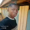 Kofi Nti - @oboy.richard7 - TikTok
