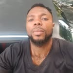 Kofi Nti - @kofi.nti.37853 - Instagram